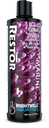 Brightwell Restor, 125ml