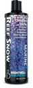 Brightwell Reef Snow, 250ml