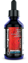 Brightwell SpongExcel, 60ml