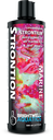 Brightwell Strontion, Liquid Strontium Supplement, 500ml