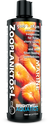 Brightwell Zooplanktos-L, 500ml