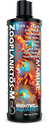 Brightwell Zooplanktos-M, 250ml