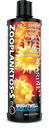 Brightwell Zooplanktos-S, 250ml