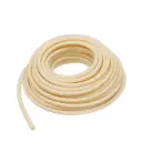 Kamoer FX-STP Pharmed Tubing 3.2mm x 6.4mm - Sold by foot