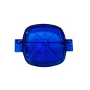 Kamoer X2SR Blue Cover for Pump Head
