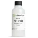 Milwaukee 7.01pH Buffer Calibration Solution, 230 ml