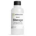 Milwaukee Storage Solution, 230 ml