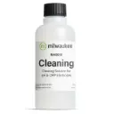 Milwaukee Cleaning Solution, 230 ml
