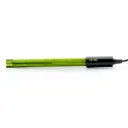 Milwaukee ORP Probe