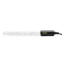 Milwaukee Glass pH Probe