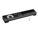 Reef Octopus LED Sign Kit
