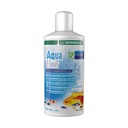 Dennerle Aqua Elixier, 500 ml
