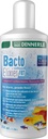 Dennerle Bacto Elixier FB7, 250 ml