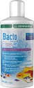 Dennerle Bacto Elixier FB7, 500 ml