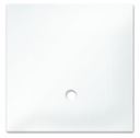 Dennerle Cover Plate Nano Cube, 30 L