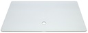 Dennerle Cover Plate Nano Tank, 70 L