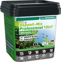 Dennerle Deponit Mix Pro 10-in-1, 4.8 kg