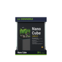 Dennerle Nano Cube Complete 20L/5G