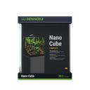 Dennerle Nano Cube Complete 30L/8G