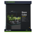 Dennerle Nano Cube Complete 60L/16G