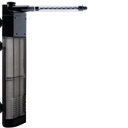 Dennerle Nano Corner Filter XL