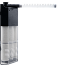 Dennerle Nano Corner Filter XXL