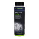 Dennerle Natural Gravel, Bairaman, 0.1-.6m, 500 g