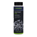 Dennerle Natural Gravel, Kongo, 10-30mm, 500 g