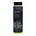 Dennerle Natural Gravel, Kongo, 3-8mm, 500 g