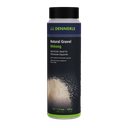 Dennerle Natural Gravel, Mekong, 0.1-.6mm, 500 g