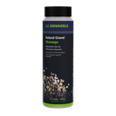 Dennerle Natural Gravel, Okavango, 4-8mm, 500 g