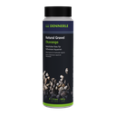 Dennerle Natural Gravel, Okavango, 2-12m, 500 g