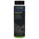 Dennerle Natural Gravel, Rio Branco, 0.1-2m, 500 g