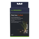 Dennerle Plant Care Pro Root, 10 Pcs