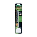 Dennerle Shrimp Net, White, Small