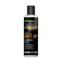 Dymax Bact Up Beneficial Bacteria for Cichlid Aquariums, 500 ml