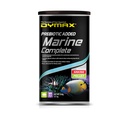 Dymax Marine Complete Pellet Fish Food, 560g