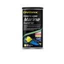 Dymax Marine Superior Pellet Fish Food, 160g