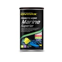 Dymax Marine Superior Pellet Fish Food, 560g