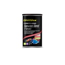 Dymax Seaweed Blend Flake Fish Food, 20g