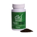 Easy reefs DKI Superoxide Dismutase Fish Feed, 50 g