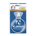 Flipper DeepSee Clear 5in Aquarium Viewer
