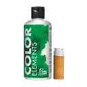 Fauna Marin Color Elements Green/Blue Complex Supplement, 250ml