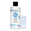 Fauna Marin Elementals Trace RB, Rubidium, 250 ml