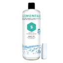 Fauna Marin Elementals S, Sulfur, 1000 ml