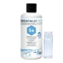Fauna Marin Elementals Trace SE, Selenium, 250 ml