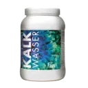 Fauna Marin Kalkwasser, 1000 g