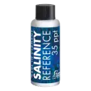 Fauna Marin Salinity Reference 100ml, 35ppt