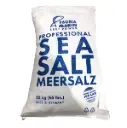 Fauna Marin Professional Sea Salt, 30kg (240 USG) Reef Blend