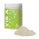 Fauna Marin VIB X Marine, 140 g